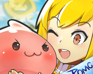Ragnarok M Classic
