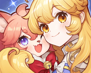 Ragnarok M Eternal Love