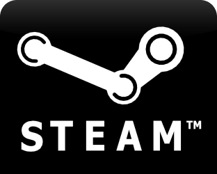 Steam Sea