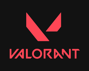 Valorant