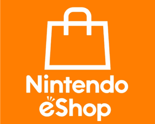 Voucher Nintendo