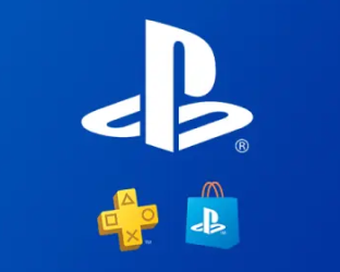 Voucher PlayStation Network (PSN)