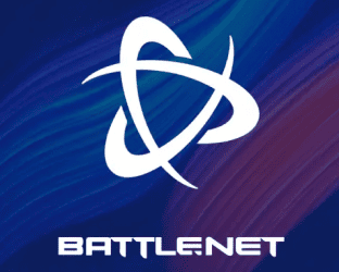 Voucher Blizzard Battle Net